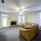 6166 Ashton Park Court Sw, Mableton, GA 30126 ID:13416858