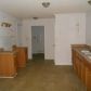 741 Maxine St, Fayetteville, NC 28303 ID:13545640