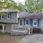 165 Beverly Park Ct, Newnan, GA 30263 ID:13548633