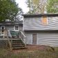 165 Beverly Park Ct, Newnan, GA 30263 ID:13548634