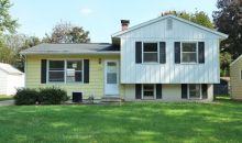 6709 Fescue St Portage, MI 49024