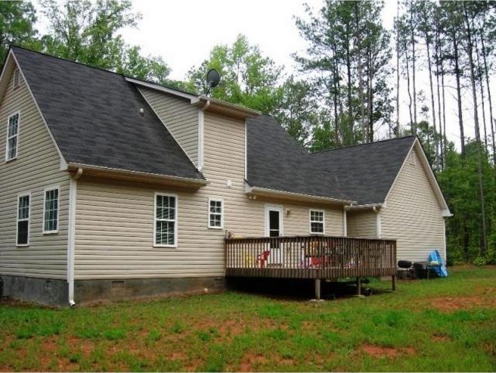 1090 South Trace, Rutledge, GA 30663