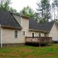 1090 South Trace, Rutledge, GA 30663 ID:13470082