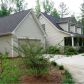 1090 South Trace, Rutledge, GA 30663 ID:13470083