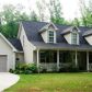 1090 South Trace, Rutledge, GA 30663 ID:13470084