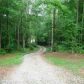 1090 South Trace, Rutledge, GA 30663 ID:13470085