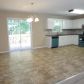 3697 Trenton Drive, Snellville, GA 30039 ID:13475074