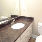 3697 Trenton Drive, Snellville, GA 30039 ID:13475078