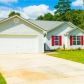 3050 Century Lane, Mcdonough, GA 30253 ID:13555828