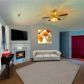 3050 Century Lane, Mcdonough, GA 30253 ID:13555829