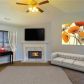 3050 Century Lane, Mcdonough, GA 30253 ID:13555830