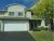 5652 100th Ln N Minneapolis, MN 55443