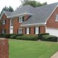 550 Trombley Bay Lane, Lawrenceville, GA 30044 ID:13380406