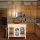 550 Trombley Bay Lane, Lawrenceville, GA 30044 ID:13380412