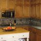 550 Trombley Bay Lane, Lawrenceville, GA 30044 ID:13380413