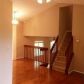 949 Fox Valley Court, Stone Mountain, GA 30088 ID:13490660