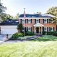 3191 Bolero Drive, Atlanta, GA 30341 ID:13563956