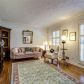 3191 Bolero Drive, Atlanta, GA 30341 ID:13563959