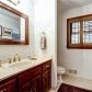 3191 Bolero Drive, Atlanta, GA 30341 ID:13563962