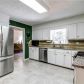 3191 Bolero Drive, Atlanta, GA 30341 ID:13563963