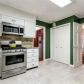 3191 Bolero Drive, Atlanta, GA 30341 ID:13563964