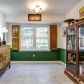 3191 Bolero Drive, Atlanta, GA 30341 ID:13563965