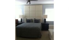 260 EUCLID AV # 28 Miami Beach, FL 33139