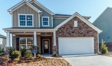 3497 Ashby Pond Lane Duluth, GA 30097