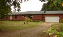 11614 Sprague Road Delton, MI 49046