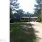 2420 Azalea Drive, Loganville, GA 30052 ID:13564482