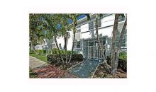 7207 BAY DR # 7 Miami Beach, FL 33141