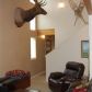 7310 E Timber Ridge Circle, Palmer, AK 99645 ID:13377322