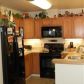 7310 E Timber Ridge Circle, Palmer, AK 99645 ID:13377324