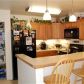 7310 E Timber Ridge Circle, Palmer, AK 99645 ID:13377325