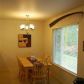 7310 E Timber Ridge Circle, Palmer, AK 99645 ID:13377326