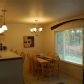 7310 E Timber Ridge Circle, Palmer, AK 99645 ID:13377327