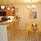 7310 E Timber Ridge Circle, Palmer, AK 99645 ID:13377328