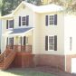 2847 Quinbery Drive, Snellville, GA 30039 ID:13474308