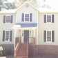 2847 Quinbery Drive, Snellville, GA 30039 ID:13474309