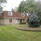 3014 N Schoenbeck Dr, Arlington Heights, IL 60004 ID:13523330