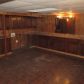 3014 N Schoenbeck Dr, Arlington Heights, IL 60004 ID:13523332