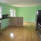 3014 N Schoenbeck Dr, Arlington Heights, IL 60004 ID:13523333