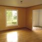 3014 N Schoenbeck Dr, Arlington Heights, IL 60004 ID:13523334