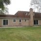 3014 N Schoenbeck Dr, Arlington Heights, IL 60004 ID:13523335