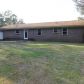 611 El Camino Dr, Cantonment, FL 32533 ID:13546216