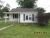 311 James St Jonesboro, IN 46938