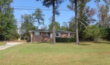 6745 Johnson Rd Palmetto, GA 30268