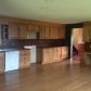 116 Darla Dr, Creston, OH 44217 ID:13147739