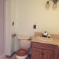 116 Darla Dr, Creston, OH 44217 ID:13147744