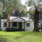 7123 Lucky Drive We, Jacksonville, FL 32208 ID:13518544